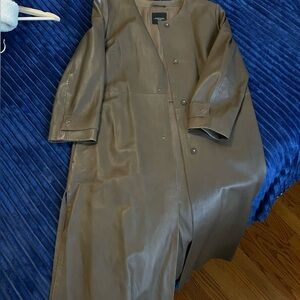 Weekend Max Mara coat